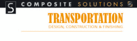 Transportation